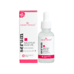 Nature Beauty Salicylic Acid 2% Serum 30 ml
