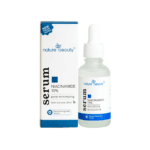 Nature Beauty Salicylic Acid 2% Serum 30 ml