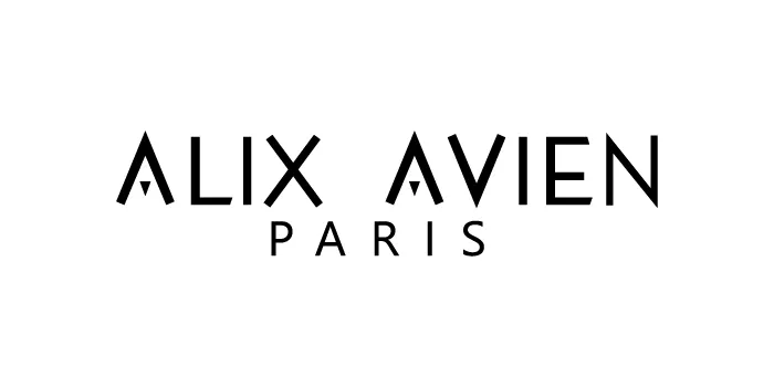 Alix Avien