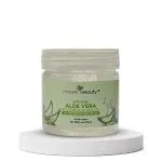 Nature Beauty Aloe Vera Soothing Gel 130ml