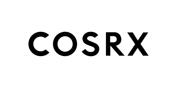 Cosrx