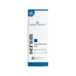 Nature Beauty Niacinamide 10% Serum 30 ml - Image 4