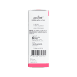 Nature Beauty Salicylic Acid 2% Serum 30 ml - Image 4