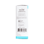 Nature Beauty Hyaluronic 1% & Glycolic Acid 2% Serum 30 ml - Image 3