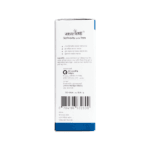 Nature Beauty Niacinamide 10% Serum 30 ml - Image 3