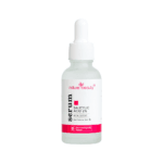 Nature Beauty Salicylic Acid 2% Serum 30 ml