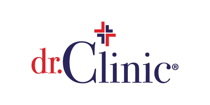 Dr. Clinic