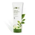 Plum Green Tea Pore Cleansing Facewash 100ml