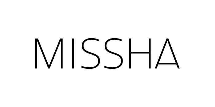Missha