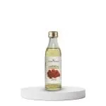 Nature Beauty Castor Oil - Glass 70ml