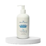 Nature Beauty Milk Body Lotion 370ml