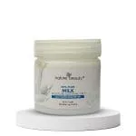 Nature Beauty Milk Soothing Gel 130ml
