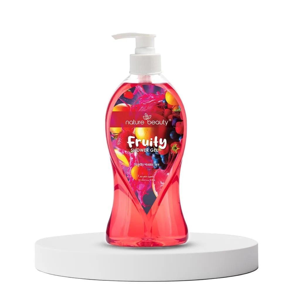 Q Beaute Offer