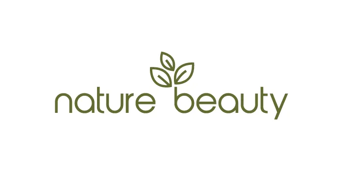 Nature Beauty
