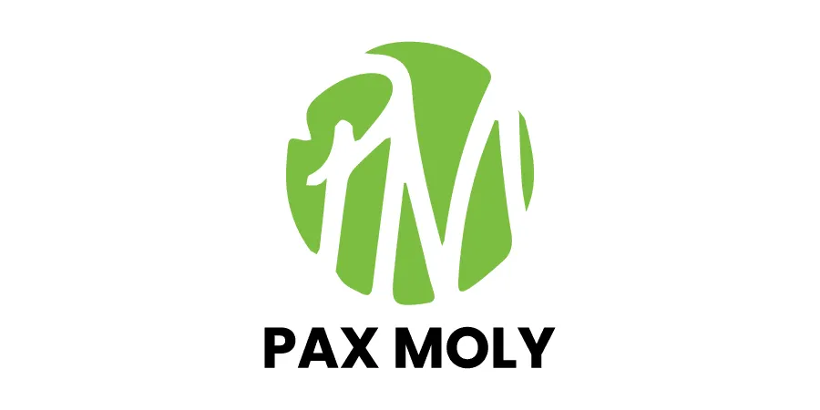 Pax Moly