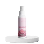 Nature Beauty Rose Water 120ml