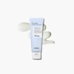 Cosrx Ultra Light Invisible Sunscreen SPF50 PA++++ 50ml - Image 2