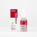Pax Moly Retinol 0.3% + Bakuchiol 0.5% Serum-30ml - Image 2