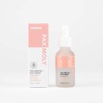 Pax Moly Collagen 15% + B5% Serum-30ml - Image 3