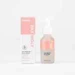 Pax Moly Collagen 15% + B5% Serum-30ml - Image 3