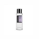 Cosrx Aha/Bha Clarifying Treatment Toner 50ml
