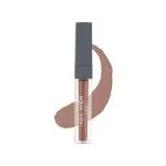 Alix Avien Lip Gloss- 04 Peachy Rose-3ml - Image 2