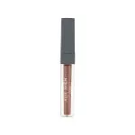 Alix Avien Lip Gloss- 04 Peachy Rose-3ml