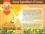 Pax Moly Jeju 100 Honey Soothing Gel-300gm - Image 4