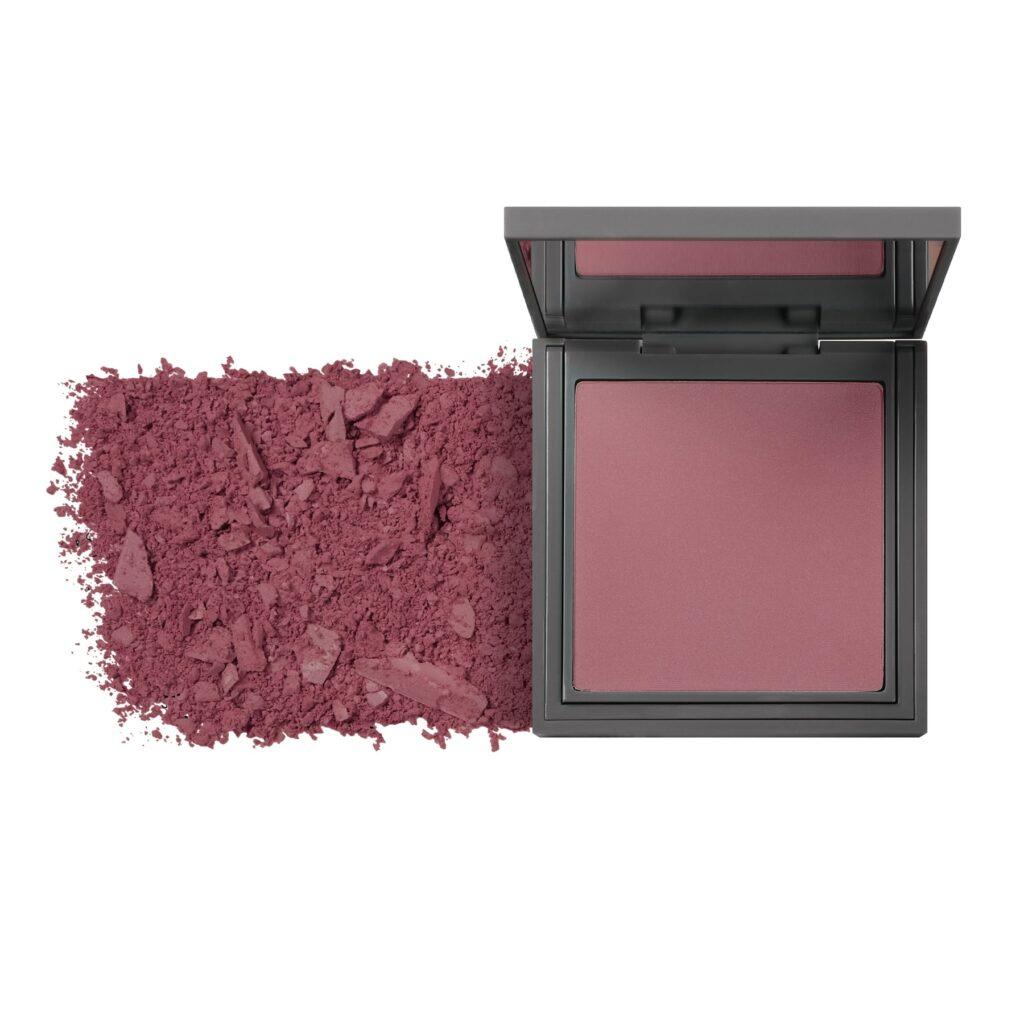 Alix Avien Blush - 103 Coral Pink-12gm