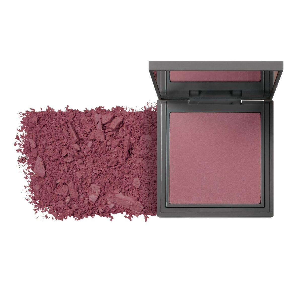 Alix Avien Blush - 103 Coral Pink-12gm - Image 2