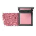 Alix Avien Blush - 104 Sweetie-12gm - Image 2