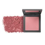 Alix Avien Blush - 105 Babe-12gm - Image 2