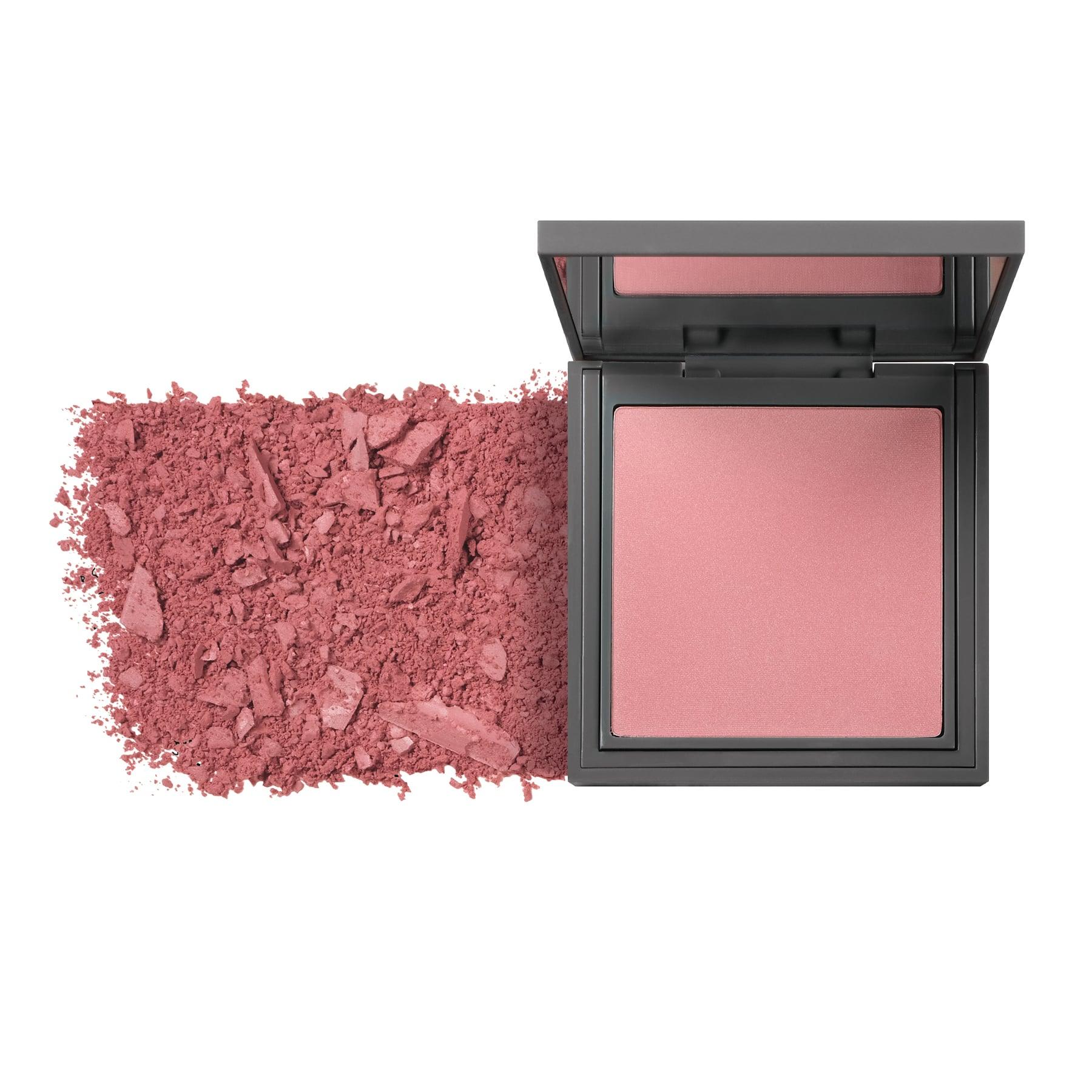 105-BABE-min Alix Avien Blush - 105 Babe-12gm - Image 2