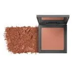 Alix Avien Blush - 107 Soft Peach-12gm - Image 2