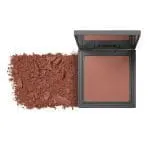 Alix Avien Blush - 109 Pretty Blush-12gm SD - Image 2