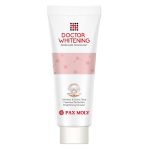 Pax Moly Doctor Whitening Derma Care Cream-70gm