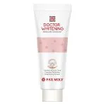 Pax Moly Doctor Whitening Derma Care Cream-70gm