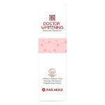Pax Moly Doctor Whitening Derma Care Cream-70gm - Image 2