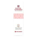 Pax Moly Doctor Whitening Derma Care Cream-70gm - Image 2