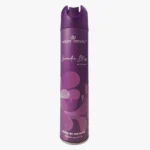 Nature Beauty Lavender Bliss Air Freshener 300ml