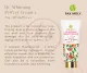 2895fbef1b9ba3879b7f12f06189c37a.png_80x80q80.png_ Pax Moly Dr. Whitening Perfect Cream 2 SPF50+ PA++++ - 70gm - Image 2