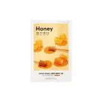 Missha Airy Fit Sheet Mask Honey 19gm