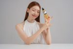 Pax Moly Dr. JK Snail Mucin 97 Essence-100ml - Image 2