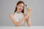 Pax Moly Dr. JK Snail Mucin 97 Essence-100ml - Image 2