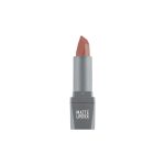 Alix Avien Matte Lipstick - 406 Soft Terracotta 4.5gm