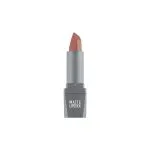 Alix Avien Matte Lipstick - 406 Soft Terracotta 4.5gm