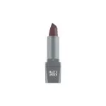 Alix Avien Matte Lipstick - 412 Warm Brown 4.5gm