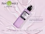 Pax Moly Dr. JK Vitamin Retinol 97 Essence-100ml - Image 4