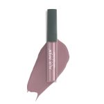 Alix Avien Matte Liquid Lipstick - 506 Dirty Pink-3ml - Image 2