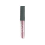 Alix Avien Matte Liquid Lipstick - 506 Dirty Pink-3ml